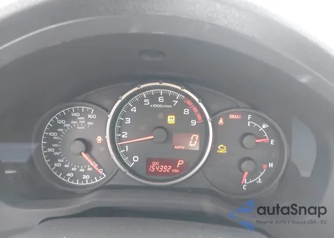 2013 Subaru Brz Limited z USA, uszkodzony, nr VIN JF1ZCAC13D2613691